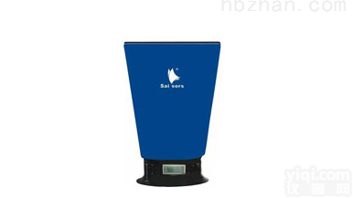 BV2/VF01<em>新风量</em>测定仪， <em>新风量</em>测定仪