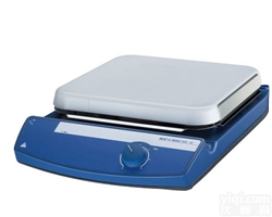 <em>德国</em>IKA<em>磁力</em>搅拌器 抗化学腐蚀<em>磁力</em>搅拌器