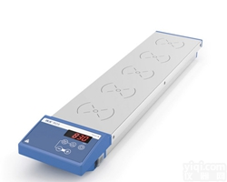 <em>德国</em>IKA<em>磁力</em>搅拌器 数显型<em>磁力</em>搅拌器 无加热型