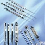 进口<em>气相</em><em>尖头</em>微量<em>进样器</em>/SGE微量进样针