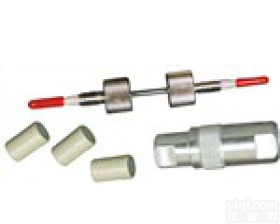 C<em>18</em><em>保护</em>柱/<em>保护</em>柱/<em>液相</em><em>保护</em>柱