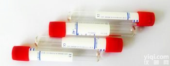 GOLD*兔抗猫<em>IgG</em>(H+L)(猫<em>IgG</em>亲和纯化二抗标记)/RabbitAnt