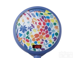 <em>德国</em>IKA便携式<em>磁力</em><em>搅拌器</em> 改进小型<em>磁力</em><em>搅拌器</em>