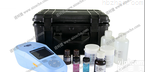ZX2/T-<em>6500</em>便携式多参数水质<em>分析仪</em>，多参数水质<em>分析仪</em>