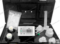 ZX2/Q-AM便携式多参数<em>水产养殖</em>快速检测箱（<em>淡水</em>），多参数<em>水产养殖</em>快速检测箱