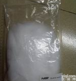 <em>石英</em>棉/<em>玻璃</em>棉/保温棉