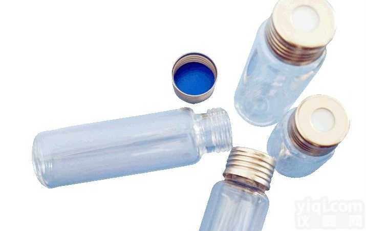 20ml<em>螺纹</em>口顶<em>空瓶</em>/20ml<em>螺纹</em>口顶空样品瓶