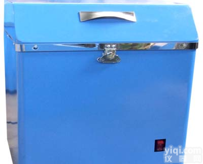 供应密封式化验制样破碎机丨鄂式破碎机丨锤式破碎机<em>鹤壁</em>凯特仪器<em>制造</em>厂家