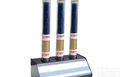 JHQ-1三联<em>净化器</em>/空气<em>净化器</em>/三联<em>过滤</em>器