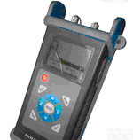 BK2-PalmOTDR SX-233<em>光纤</em><em>测试仪</em> ,供应<em>光纤</em><em>测试仪</em>