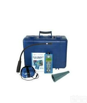 SDT170超音波检测仪<em>泄漏</em><em>检测系统</em> 多功能检测仪