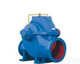 中开泵,<em>单级</em>双吸中开泵,<em>TPOW</em>型<em>蜗壳</em>中开泵,,<em>单级</em>双吸心心泵,<em>TPOW</em>中开泵