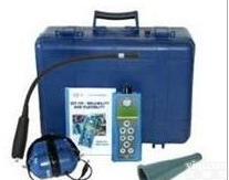 SDT170<em>超音波</em><em>检测仪</em>电气<em>检测系统</em>  多功能<em>检测仪</em>