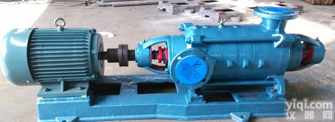 <em>多级</em>泵,<em>多级</em><em>离心泵</em>,D型<em>多级</em><em>离心泵</em>,分<em>段式</em><em>离心泵</em>厂家直销