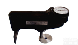 国产巴氏<em>硬度计</em>hba-1武汉<em>供应商</em>