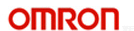 供应OMRON/<em>欧姆龙</em>CS<em>可编程</em> 长春<em>欧姆龙</em>