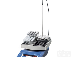 <em>德国</em>IKA<em>磁力</em><em>搅拌器</em>|QL<em>磁力</em><em>搅拌器</em>