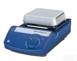 <em>德国</em>IKA磁力<em>搅拌</em>器|<em>搅拌</em>设备|耐腐蚀磁力<em>搅拌</em>器