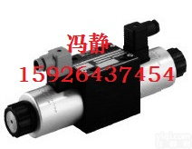 供应美国PARKER<em>派克</em>D41VW011E1NJW<em>电磁阀</em>热卖