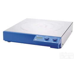 德国IKA Maxi MR 1磁力<em>搅拌器</em>|磁力<em>搅拌器</em><em>型号</em>|磁力<em>搅拌器</em>哪家好