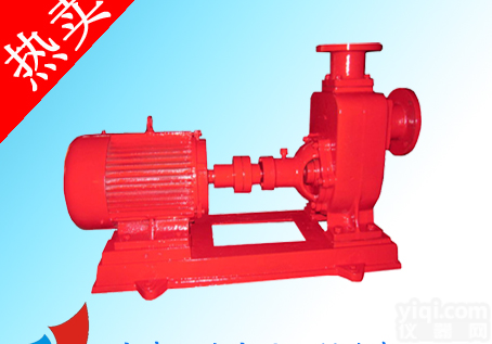 <em>消防泵</em>,<em>耐腐蚀</em><em>消防泵</em>,增压<em>消防泵</em>,上海<em>消防泵</em>