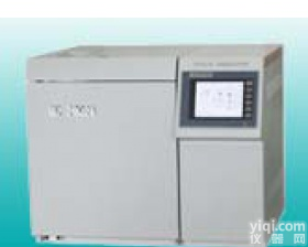 GC2002系列<em>彩色</em>触摸屏智能化气相<em>色谱</em>仪