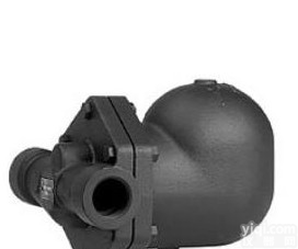 供应 进口疏水阀 进口<em>疏水器</em> 进口<em>蒸汽</em>阀门