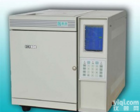 PDHID（脉冲<em>放电</em>氦<em>离子化</em><em>检测器</em>）气相色谱仪