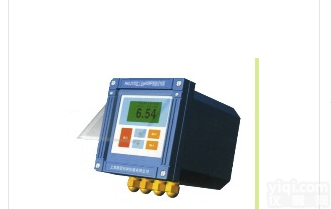PH/<em>ORP</em>计 背光<em>点阵式</em><em>工业</em> 断电数据保护功能<em>工业</em> 计自动识别<em>工业</em>