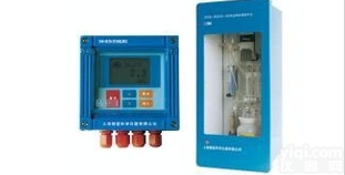 钠<em>监测仪</em>微电子工业钠<em>监测仪</em>三电极钠<em>监测仪</em>断电数据保护电路钠<em>监测仪</em>