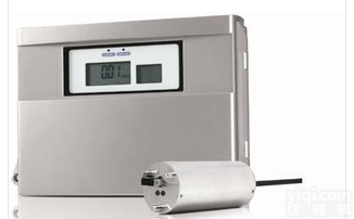 在线<em>浊度仪</em> 红外单色光<em>散射</em>在线<em>浊度仪</em>高限、低限报警在线<em>浊度仪</em>