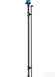 沉入式带喷流或刷子清洗pH/ORP发送器 多种<em>结构式</em> 监测环保工矿企业 科学