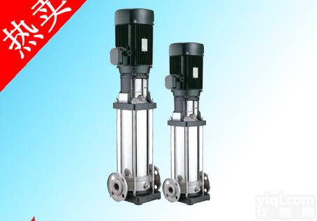 <em>不锈钢</em><em>多级泵</em>型号.<em>不锈钢</em><em>多级泵</em>结构.<em>不锈钢</em><em>多级泵</em>价格