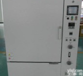 福建洁净<em>氮气</em><em>置换</em>恒温箱厂商、厦门洁净<em>氮气</em><em>置换</em>恒温箱报价