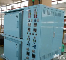 福建两槽真空<em>热处理</em>箱报价，厦门两槽真空<em>热处理</em>箱供应商，进口两槽真空<em>热处理</em>箱价格