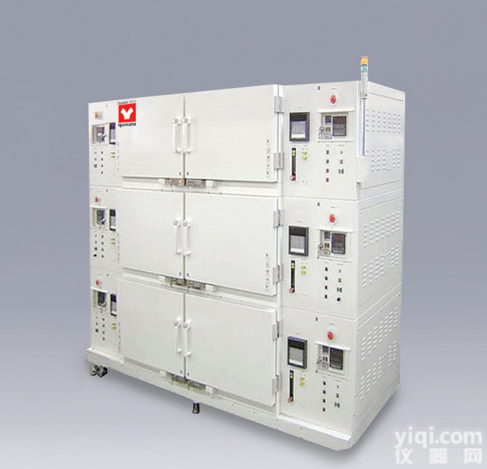 福建<em>组合式</em>固化恒温箱厂商，厦门<em>组合式</em>固化恒温箱价格，福建<em>组合式</em>固化干燥箱报价