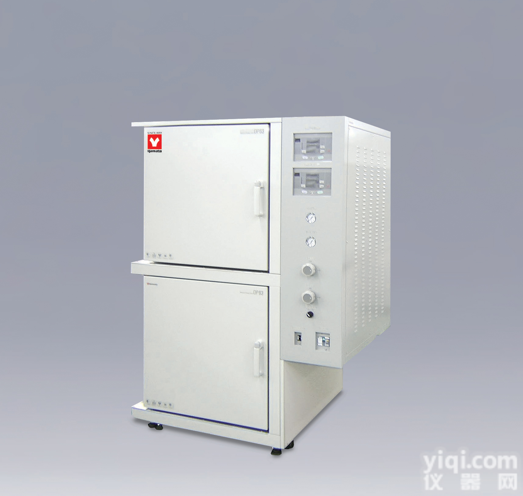 福建组合式真空<em>干燥箱</em>厂商，<em>厦门</em>组合式真空<em>干燥箱</em>报价，雅马拓真空<em>干燥箱</em>价格