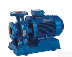 ISW卧式<em>单级</em>单吸<em>管道泵</em>,卧式<em>单级</em><em>管道泵</em>,<em>单级</em>单吸<em>管道泵</em>