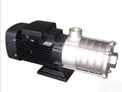 <em>多级</em><em>离心泵</em>,卧式<em>多级</em><em>离心泵</em>,不锈钢<em>多级</em><em>离心泵</em>,<em>轻型</em>卧式不锈钢<em>多级</em><em>离心泵</em>