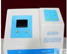 <em>磷酸</em>根<em>分析仪</em>  数显<em>磷酸</em>根<em>分析仪</em>