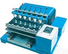 <em>绒毛</em>耐磨仪，<em>绒毛</em>耐磨实验仪，绒类<em>织物</em>耐磨仪