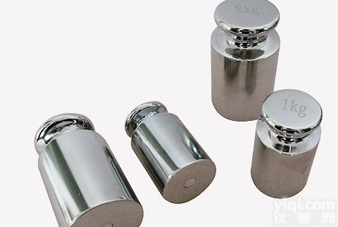 江阴市F2等<em>砝码</em>10公斤……<em>昆山</em>市F2等<em>砝码</em>