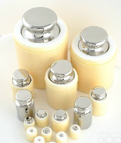 <em>仪征市</em>不锈钢砝码2<em>公斤</em>，浙江不锈钢砝码10<em>公斤</em>