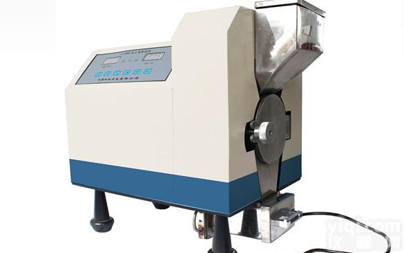 智能型土壤<em>粉碎机</em> 全不锈钢智能型土壤<em>粉碎机</em> 两种<em>工作</em>方式（手动、自动)土壤<em>粉碎机</em>