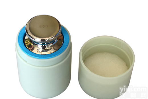 <em>衢州</em>500g<em>不锈钢</em>砝码，瑞安市100g<em>不锈钢</em>砝码