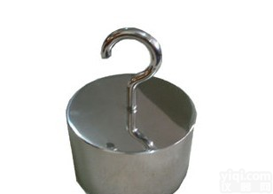 江都市<em>双钩</em><em>砝码</em>3<em>公斤</em>#<em>双钩</em><em>砝码</em>6<em>公斤</em>