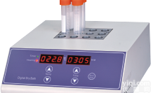 三明干式加热器DH100-1报价，杭州瑞诚恒温金属浴促销，干式<em>恒温器</em><em>现货</em>供应