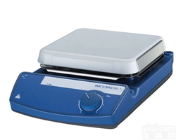 德国IKA C-MAG MS 7<em>耐腐蚀</em>磁力<em>搅拌器</em>上海代理商