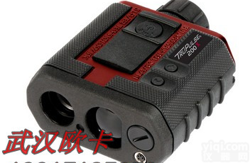 <em>即将</em>上市 图帕斯测距仪TP200X 精度的图帕斯测距仪