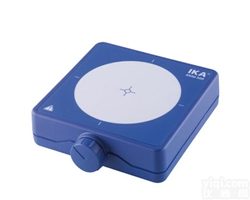 <em>德国</em>IKA Mini MR standard磁力搅拌器|新型搅拌器供应